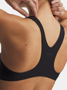 Under Armour Dámska podprsenka Under Armour Contour Racerback Bralette