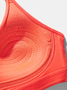 Under Armour Dámska podprsenka Under Armour UA Infinity Low 2.0 Bra