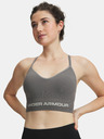 Under Armour Dámska podprsenka Under Armour Vanish Seamless Low Bra