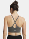 Under Armour Dámska podprsenka Under Armour Vanish Seamless Low Bra