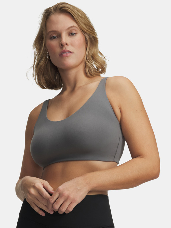 Under Armour Dámska podprsenka Under Armour UA Motion Low Bra