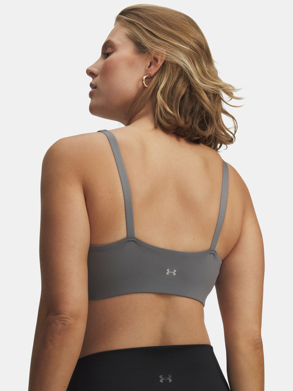 Under Armour Dámska podprsenka Under Armour UA Motion Low Bra
