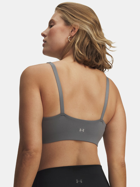 Under Armour Dámska podprsenka Under Armour UA Motion Low Bra