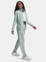 Under Armour Dámska súprava Under Armour Tricot Tracksuit