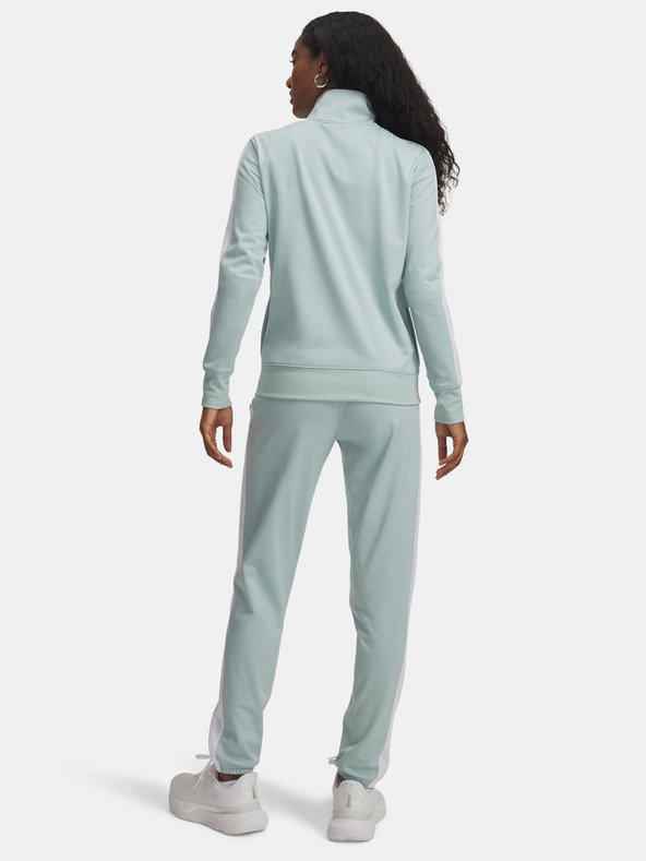 Under Armour Dámska súprava Under Armour Tricot Tracksuit