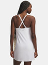 Under Armour Dámske šaty Under Armour Motion Dress