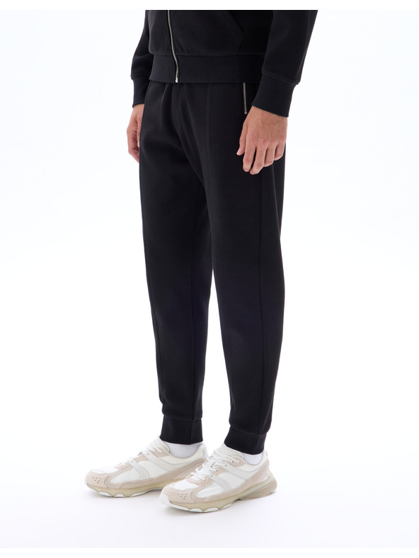 Celio Tepláky Lopiquet