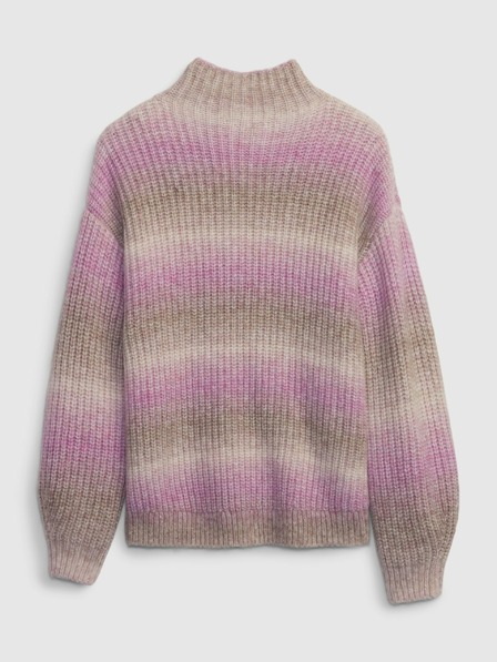 GAP Detský sveter Gap