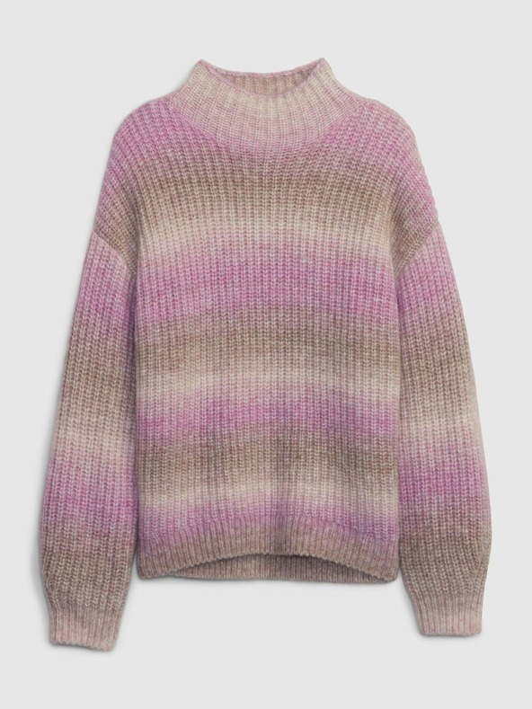 GAP Detský sveter Gap