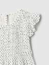 GAP Baby cargo outfit set GAP