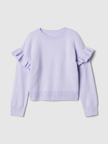 GAP Baby sveter CashSoft GAP