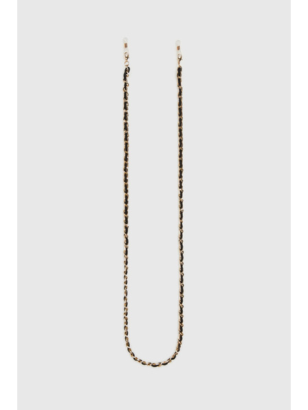 Moodo Retiazka na okuliare Moodo