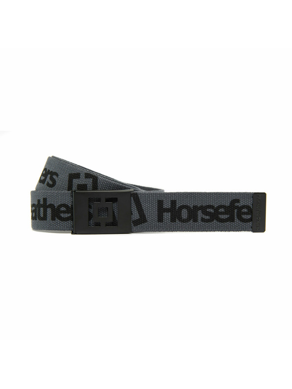 Horsefeathers Opasok Idol - gray