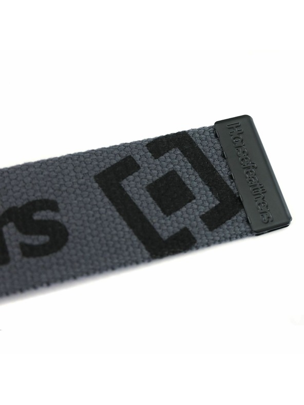 Horsefeathers Opasok Idol - gray