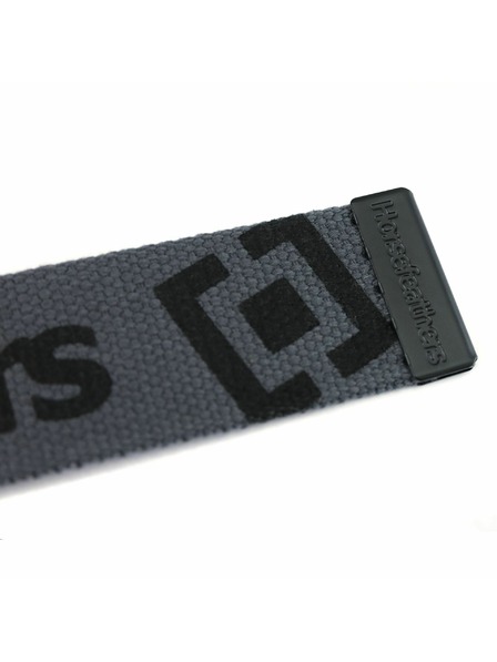 Horsefeathers Opasok Idol - gray