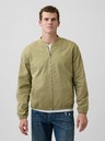 GAP Bomber s logom GAP