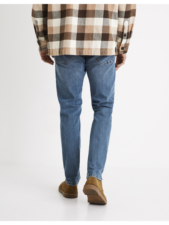 Celio Codestroys Džínsy