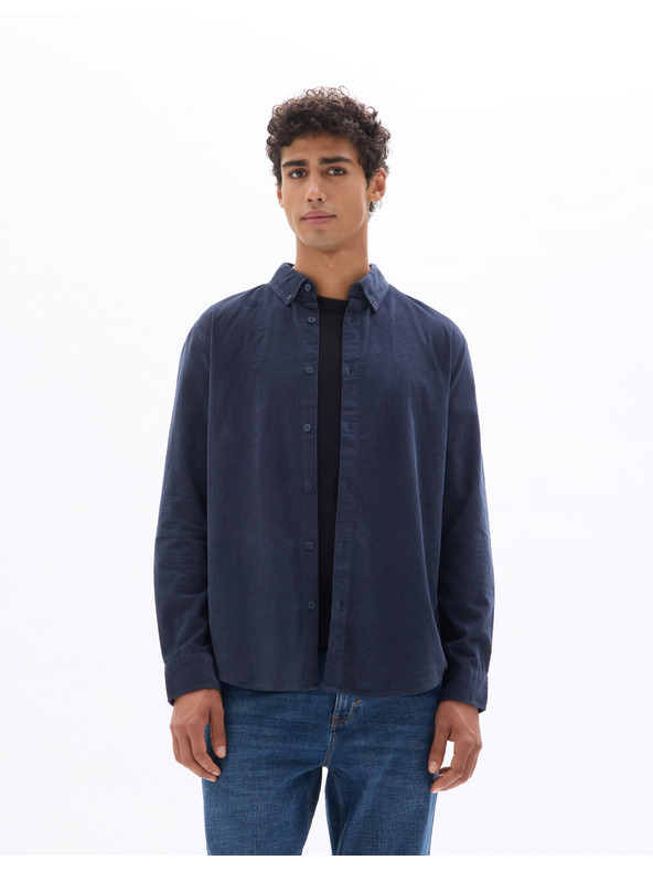 Celio Tričko Jacordu