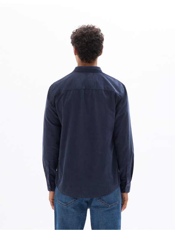 Celio Tričko Jacordu