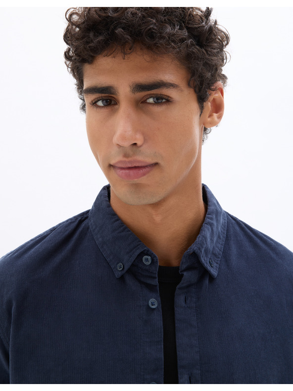 Celio Tričko Jacordu