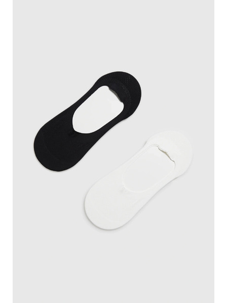 Moodo Ponožky 2 balení Moodo