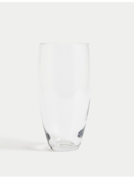 Marks & Spencer Váza v strednej veľkosti Marks & Spencer béžová