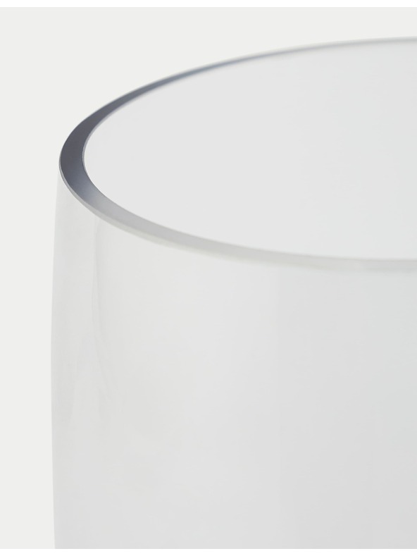 Marks & Spencer Váza v strednej veľkosti Marks & Spencer béžová