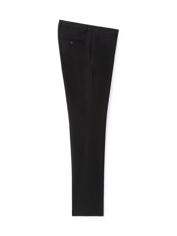 Celio Boamaury Nohavice