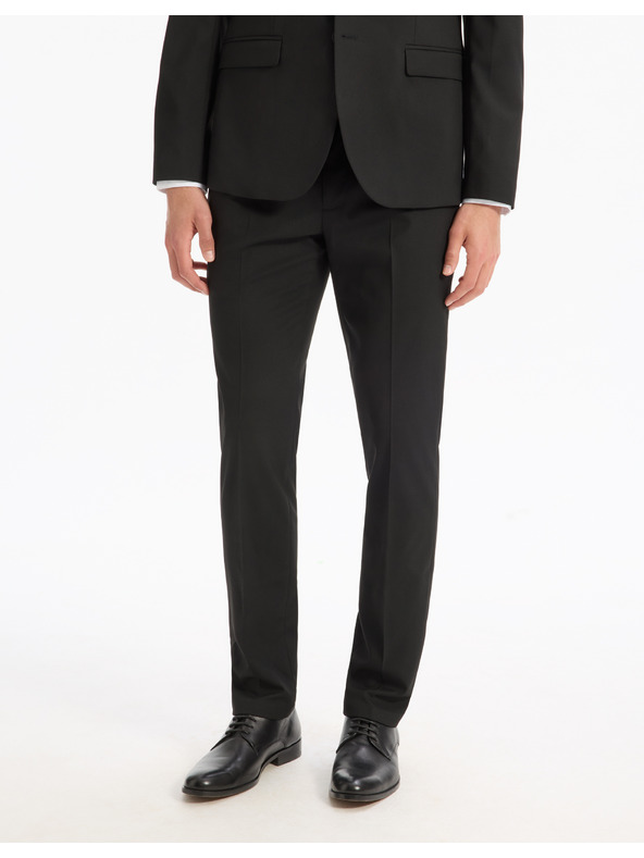 Celio Boamaury Nohavice