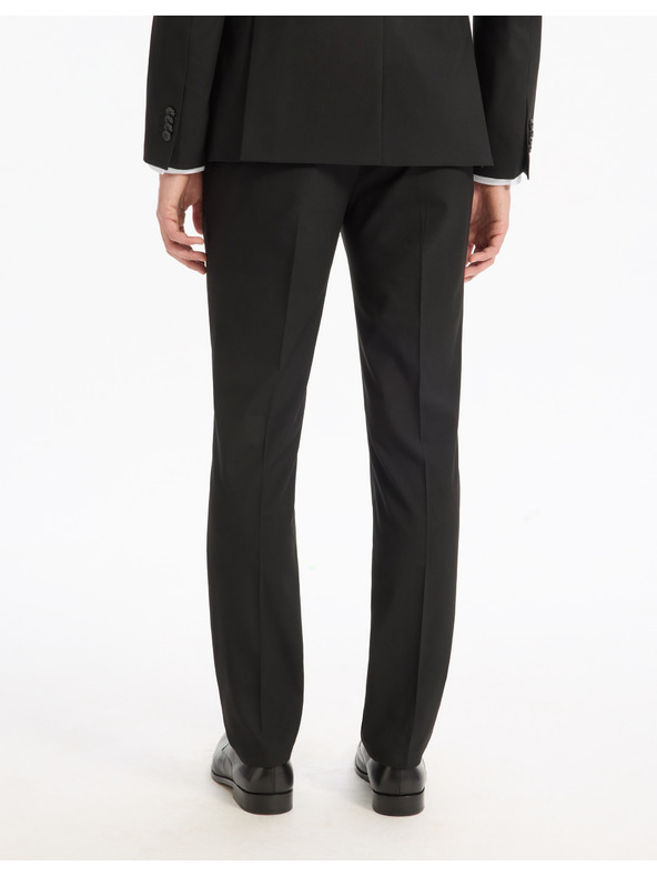 Celio Boamaury Nohavice