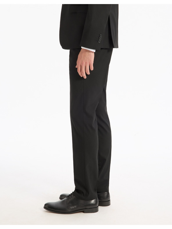 Celio Boamaury Nohavice