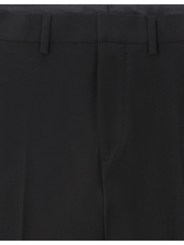 Celio Boamaury Nohavice