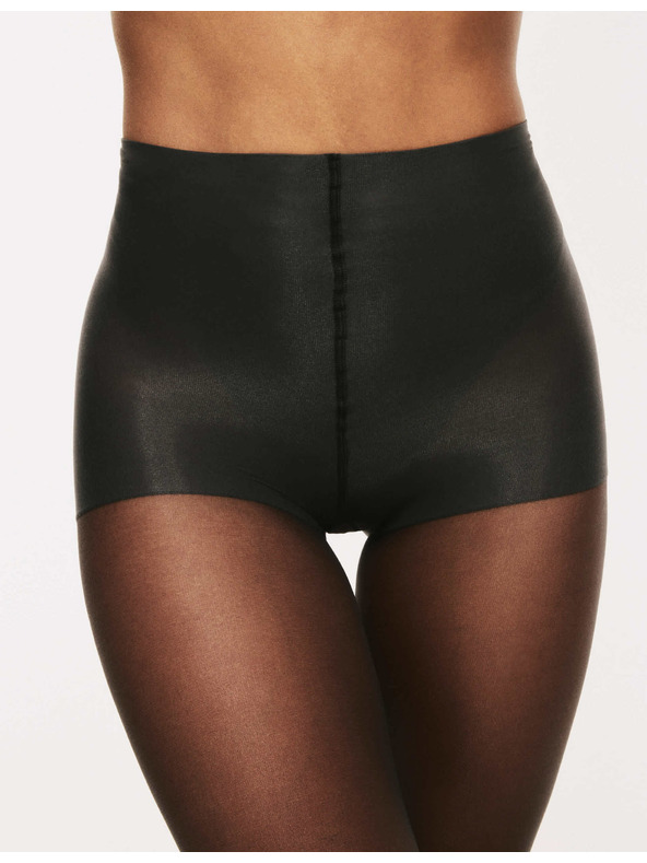 Marks & Spencer Pančuchové nohavice