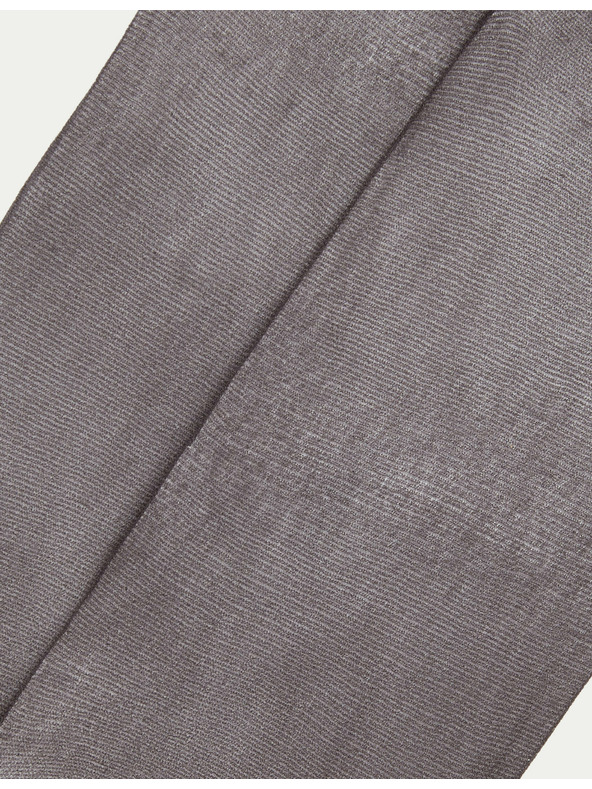 Marks & Spencer Pančuchové nohavice