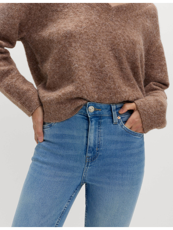 Marks & Spencer Džínsy