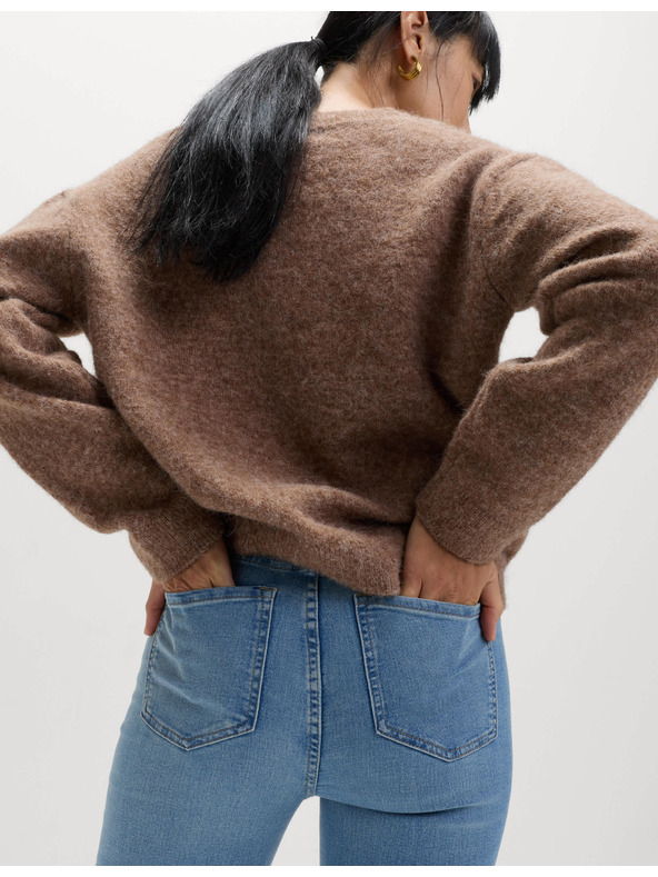 Marks & Spencer Džínsy