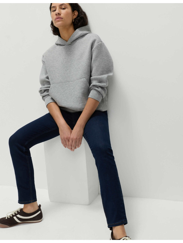 Marks & Spencer Lily Džínsy