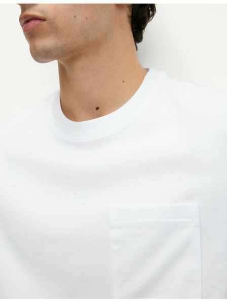 Marks & Spencer Tričko