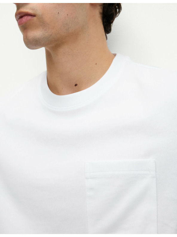 Marks & Spencer Tričko