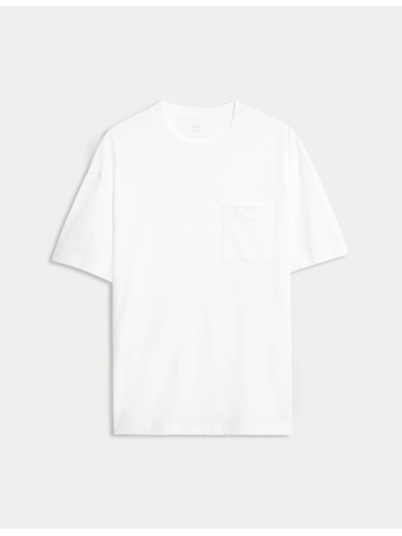 Marks & Spencer Tričko