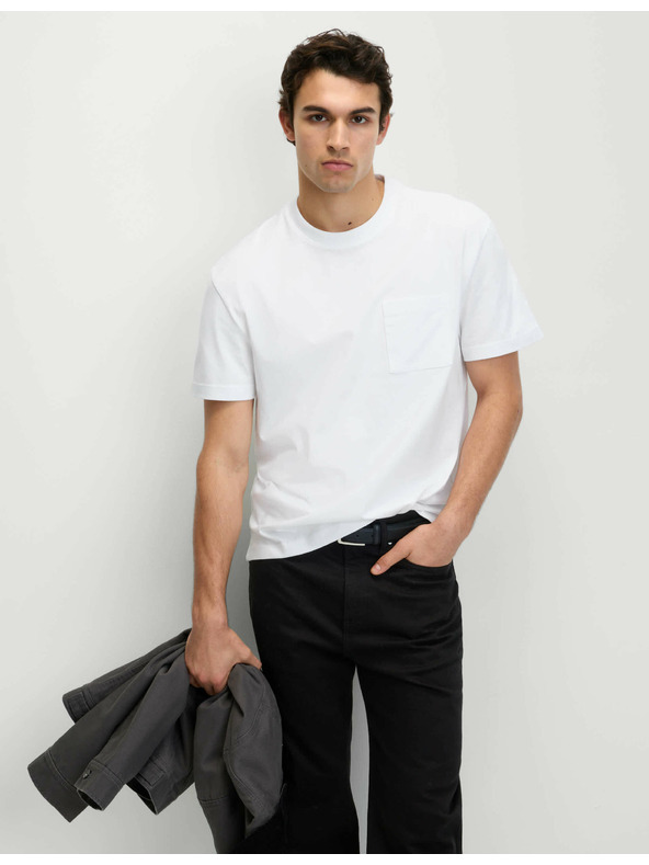 Marks & Spencer Tričko