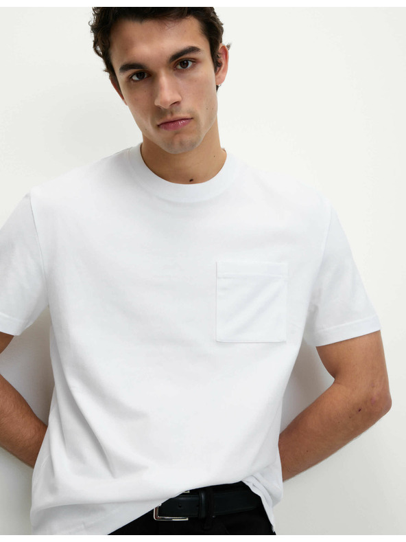 Marks & Spencer Tričko