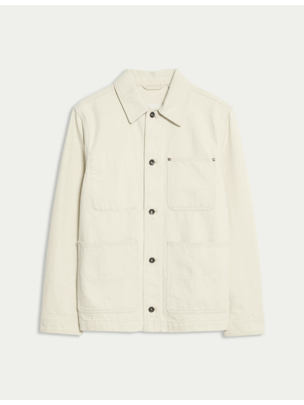 Marks & Spencer Bunda