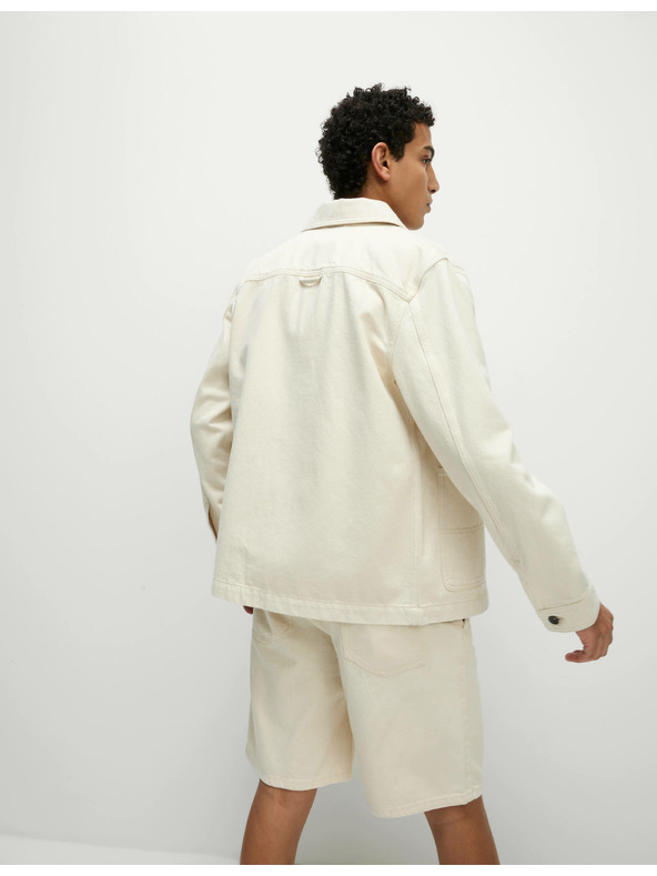 Marks & Spencer Bunda