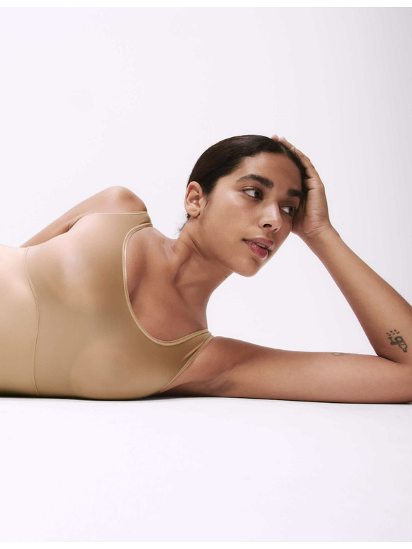 Marks & Spencer Sťahovacia bielizeň