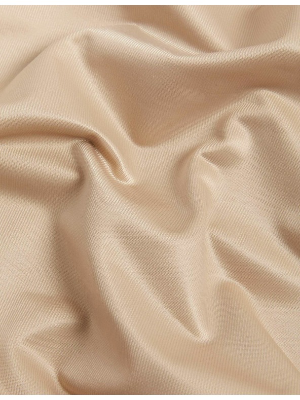 Marks & Spencer Sťahovacia bielizeň