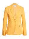 Orsay Oranžové dámske sako ORSAY