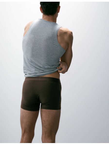 Marks & Spencer Trenírky 5 ks