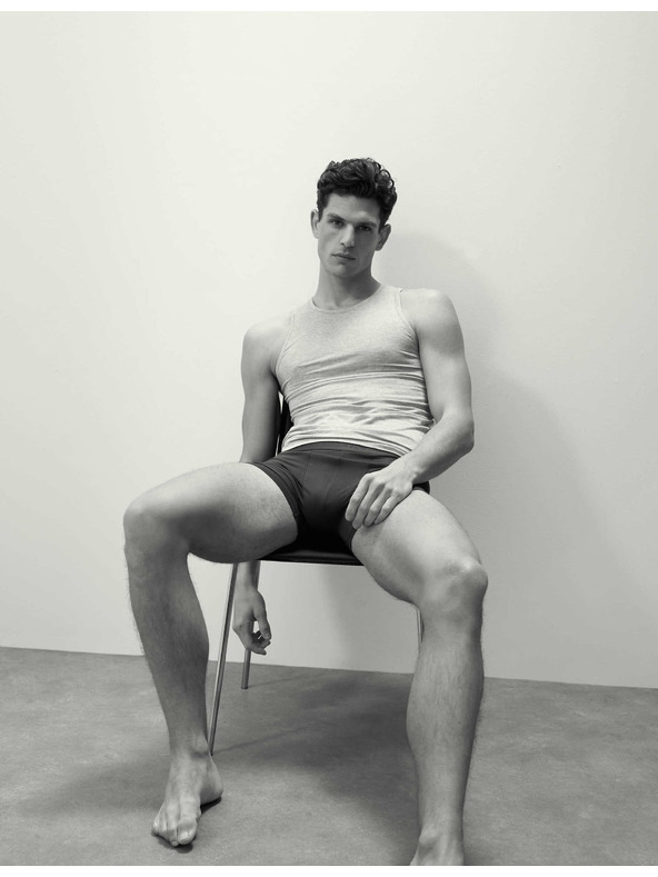 Marks & Spencer Trenírky 5 ks