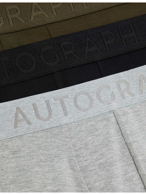 Marks & Spencer Trenírky 5 ks